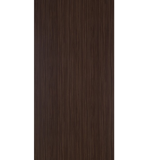 Lorraine Walnut Laminate Sheets With Suede Finish From Greenlam