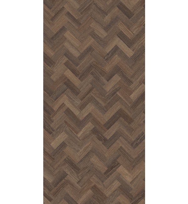 Manor Laminate Sheets With Suede Finish From Greenlam