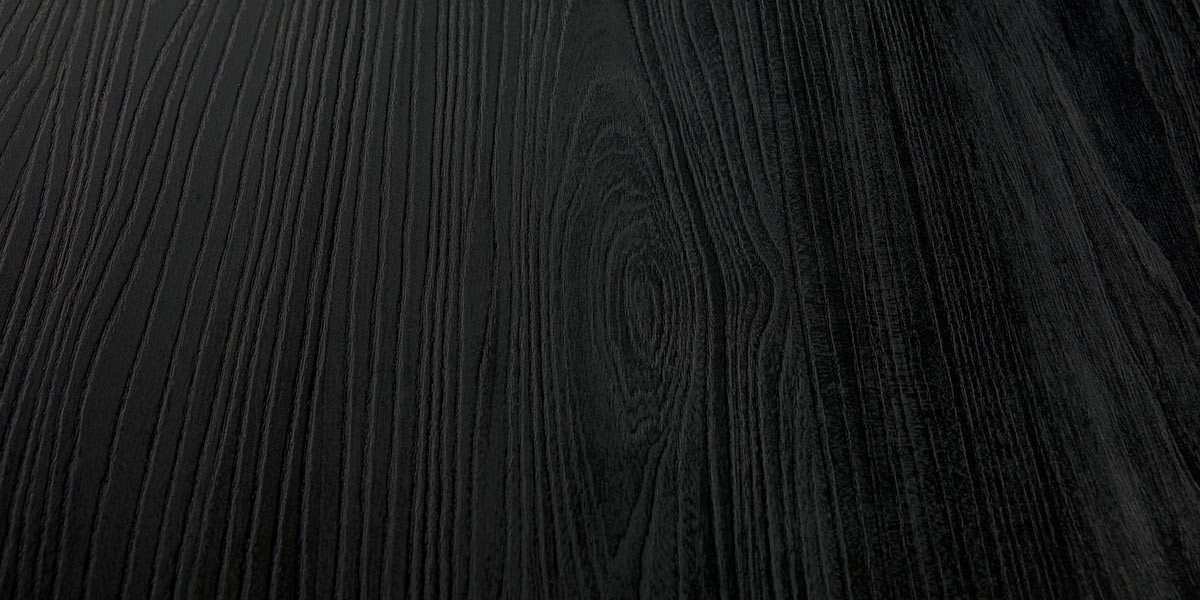 aaBurnished Wood