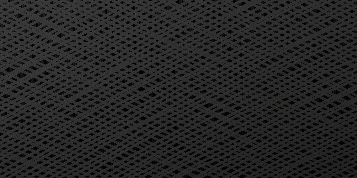 aaEmbossed Interweave