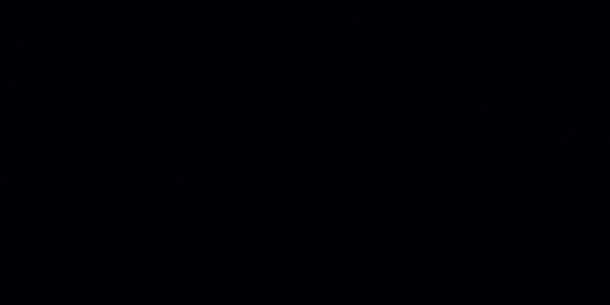 aaGloss