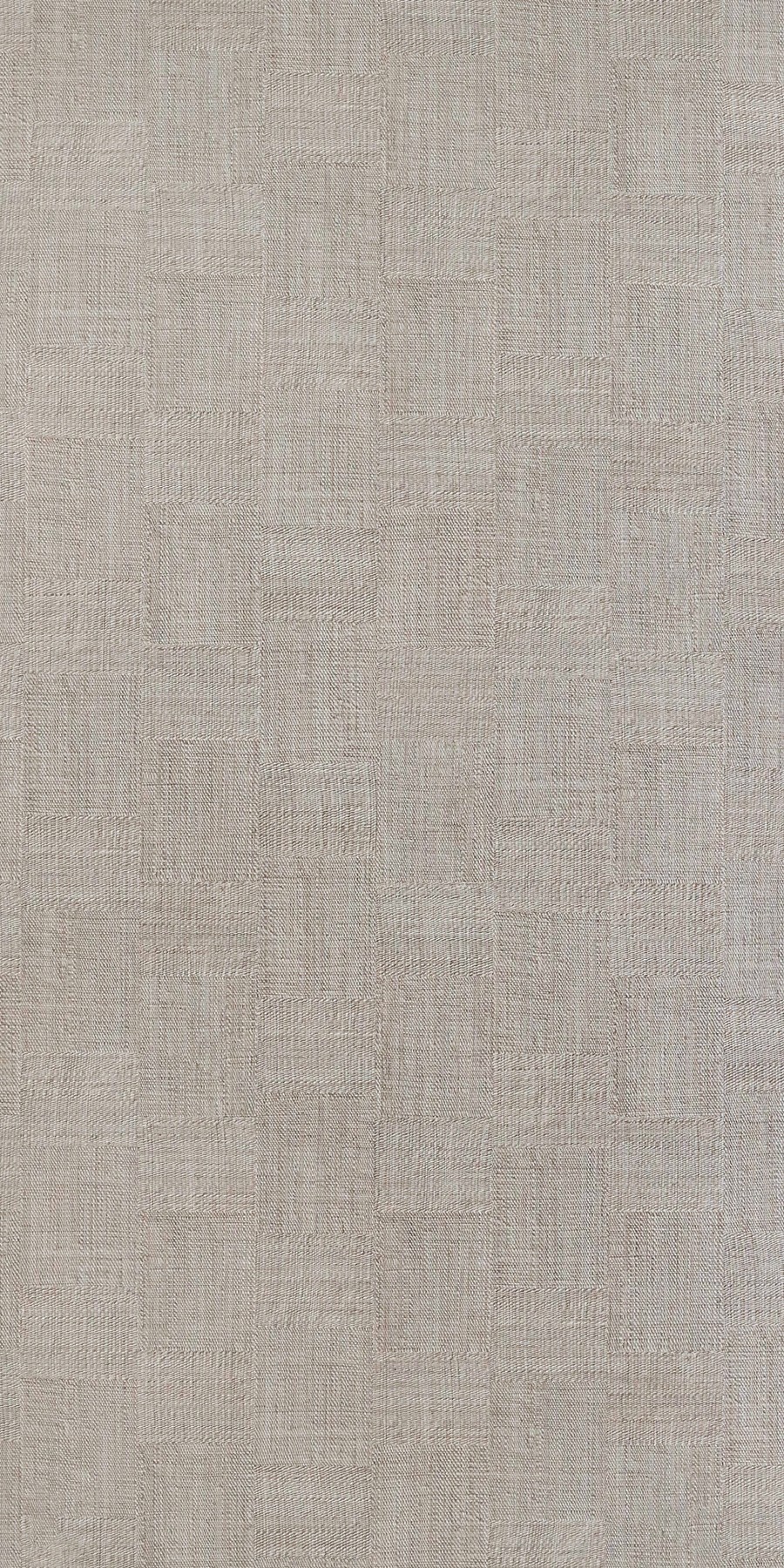 Manilla Taupe
